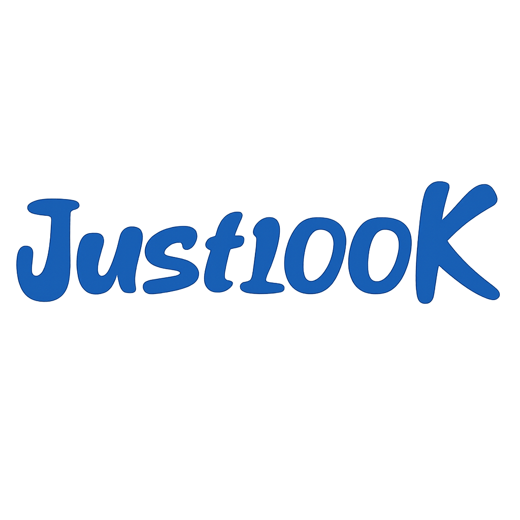 JustLook