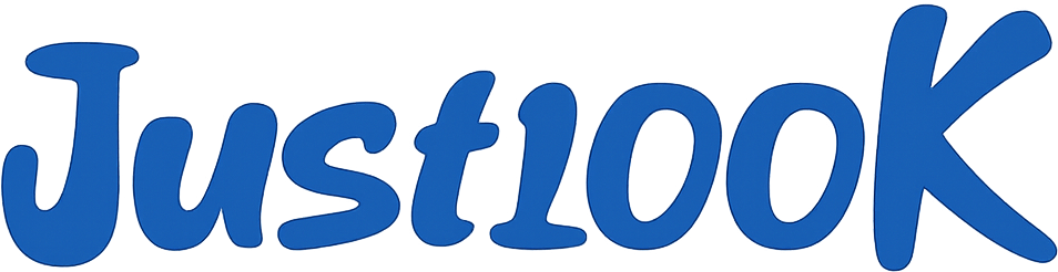 JUSTLOOK