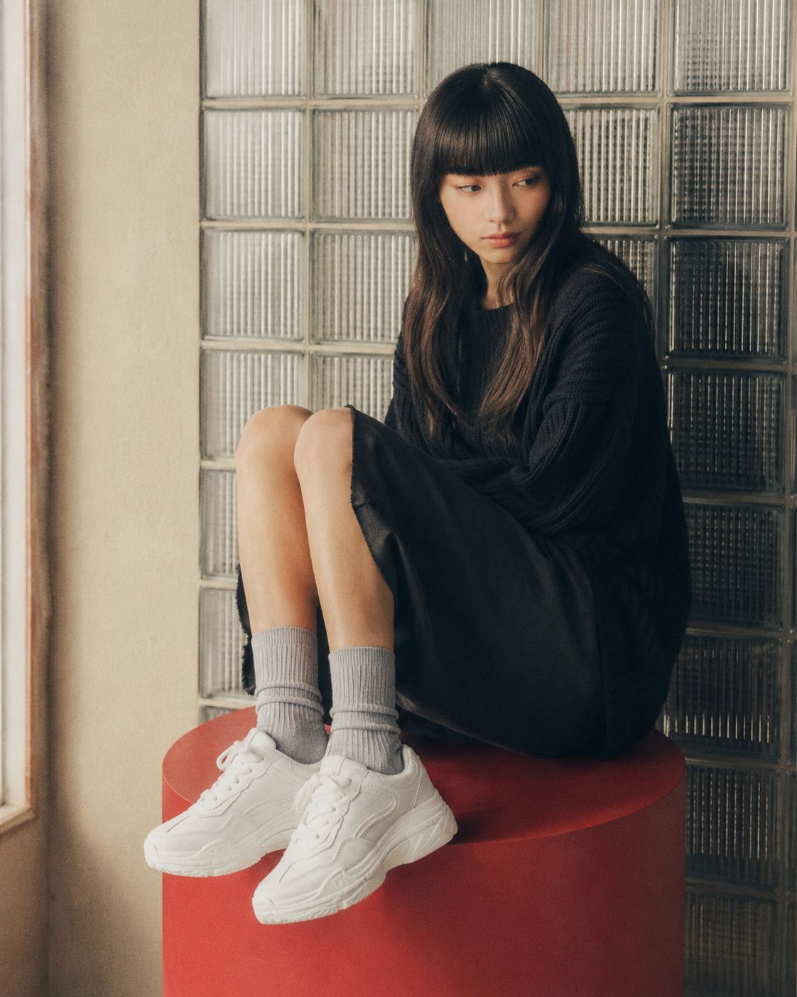 Lookbook JustLook